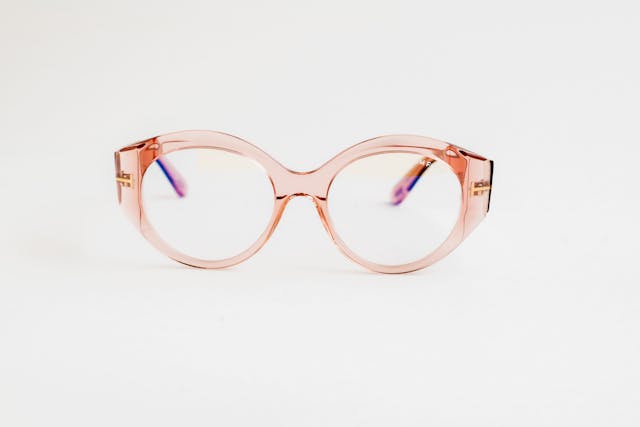 Colección inspiradora